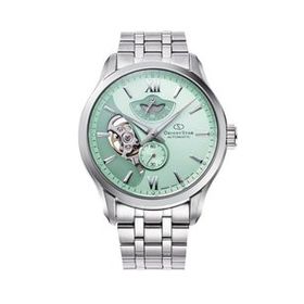 Orient RE-AV0B11E00B Erkek Kol Saati