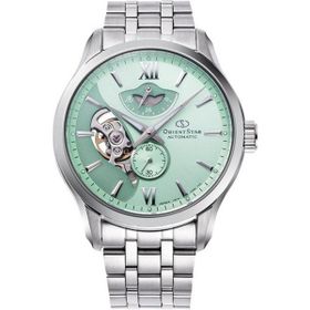 Orient RE-AV0B11E00B Erkek Kol Saati