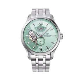 Orient RE-AV0B11E00B Erkek Kol Saati