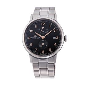 Orient RE-AW0001B00B Erkek Kol Saati