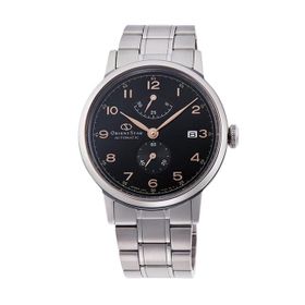 Orient RE-AW0001B00B Erkek Kol Saati