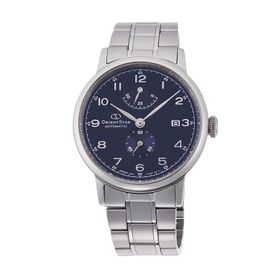 Orient RE-AW0002L00B Erkek Kol Saati