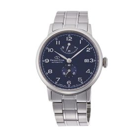 Orient RE-AW0002L00B Erkek Kol Saati