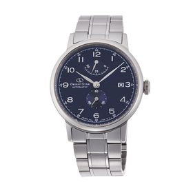 Orient RE-AW0002L00B Erkek Kol Saati