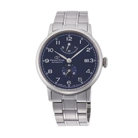 Orient RE-AW0002L00B Erkek Kol Saati