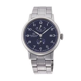 Orient RE-AW0002L00B Erkek Kol Saati