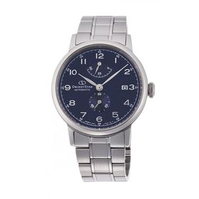 Orient RE-AW0002L00B Erkek Kol Saati