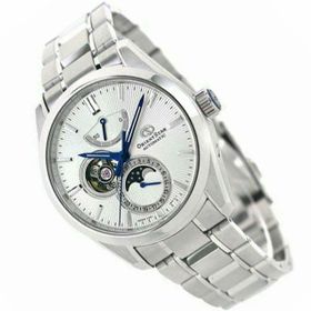 Orient RE-AY0002S00B Erkek Kol Saati