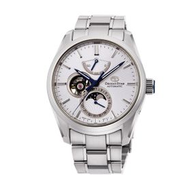 Orient RE-AY0002S00B Erkek Kol Saati