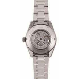Orient RE-AY0002S00B Erkek Kol Saati