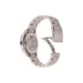 Orient RE-AY0002S00B Erkek Kol Saati