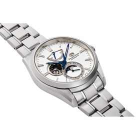 Orient RE-AY0002S00B Erkek Kol Saati