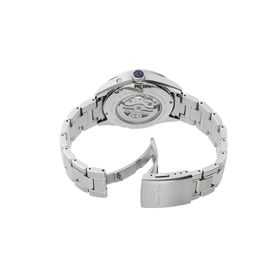 Orient RE-AY0002S00B Erkek Kol Saati