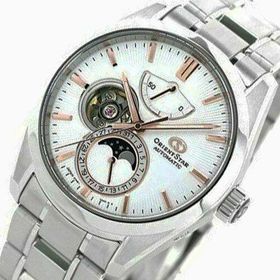 Orient RE-AY0003S00B Erkek Kol Saati