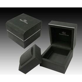 Orient RE-AY0003S00B Erkek Kol Saati