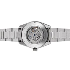 Orient RE-AY0003S00B Erkek Kol Saati
