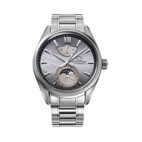 Orient RE-AY0202A00B Star Limited Edition Erkek Kol Saati