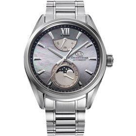 Orient RE-AY0202A00B Star Limited Edition Erkek Kol Saati
