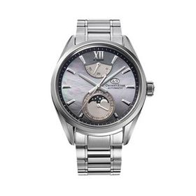 Orient RE-AY0202A00B Star Limited Edition Erkek Kol Saati