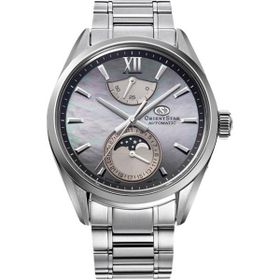 Orient RE-AY0202A00B Star Limited Edition Erkek Kol Saati