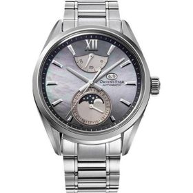 Orient RE-AY0202A00B Star Limited Edition Erkek Kol Saati