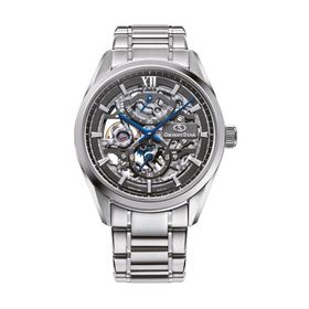 Orient RE-AZ0101N00B Erkek Kol Saati