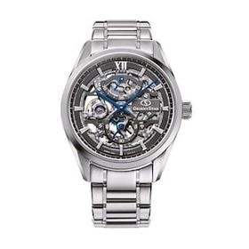Orient RE-AZ0101N00B Erkek Kol Saati