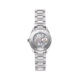 Orient RE-AZ0101N00B Erkek Kol Saati