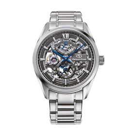 Orient RE-AZ0101N00B Erkek Kol Saati