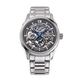Orient RE-AZ0101N00B Erkek Kol Saati