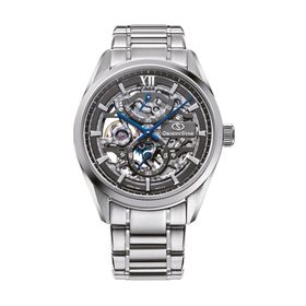 Orient RE-AZ0101N00B Erkek Kol Saati