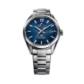 Orient RE-BX0004L00B Star Limited Edition Erkek Kol Saati