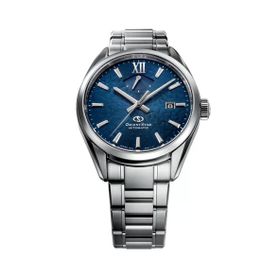 Orient RE-BX0004L00B Star Limited Edition Erkek Kol Saati