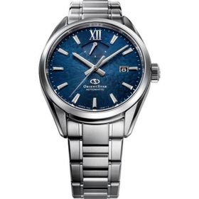 Orient RE-BX0004L00B Star Limited Edition Erkek Kol Saati
