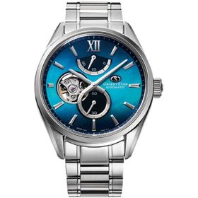 Orient RE-BY0004A00B Erkek Kol Saati