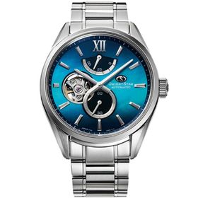 Orient RE-BY0004A00B Erkek Kol Saati