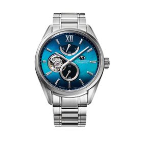 Orient RE-BY0004A00B Erkek Kol Saati