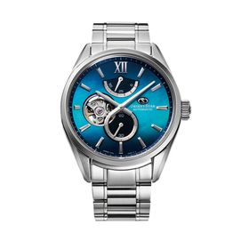 Orient RE-BY0004A00B Erkek Kol Saati