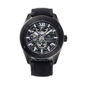 Orient RE-BZ0002B00B Star Otomatik Erkek Kol Saati