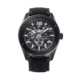 Orient RE-BZ0002B00B Star Otomatik Erkek Kol Saati