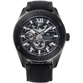 Orient RE-BZ0002B00B Star Otomatik Erkek Kol Saati