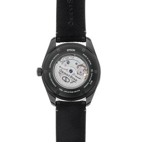 Orient RE-BZ0002B00B Star Otomatik Erkek Kol Saati