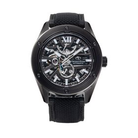 Orient RE-BZ0002B00B Star Otomatik Erkek Kol Saati