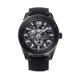 Orient RE-BZ0002B00B Star Otomatik Erkek Kol Saati