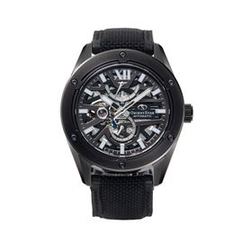 Orient RE-BZ0002B00B Star Otomatik Erkek Kol Saati