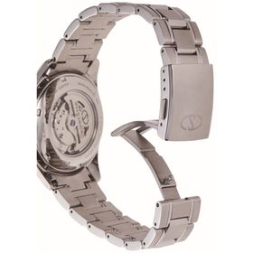 Orient RE-HJ0001S00B Erkek Kol Saati