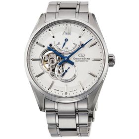 Orient RE-HJ0001S00B Erkek Kol Saati