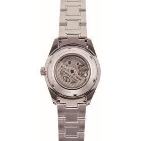 Orient RE-HJ0001S00B Erkek Kol Saati