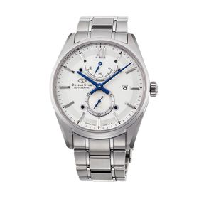 Orient Re-hk0001s00b Erkek Kol Saati