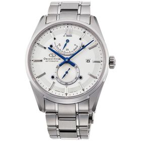 Orient Re-hk0001s00b Erkek Kol Saati